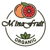Trái cây nhập khẩu Minafruit