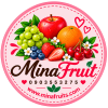 Minafruits - Trái cây & Giỏ quà tặng trái cây