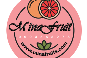 Hotline Đặt Giỏ Trái Cây, Quà Tặng Trái Cây Free Ship Toàn Quốc tại TP.HCM