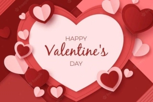 Giỏ Trái Cây Cho Ngày Lễ Tình Nhân 14/2: Thay Lời Yêu Thương Ngọt Ngào