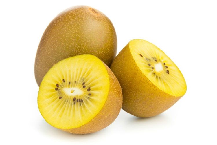 6. Các lưu ý khi sử dụng Kiwi Vàng