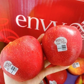 Táo Envy size 100