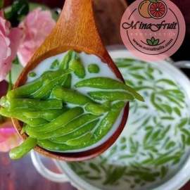 Bánh lọt