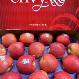 Táo Envy Newzealand