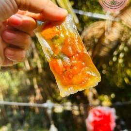 Bánh bột lọc 500gr