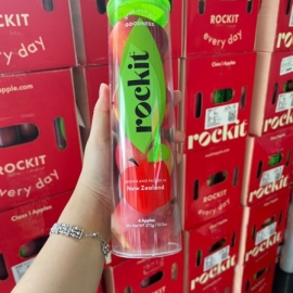 Táo Rockit 425gr