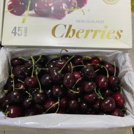 Cherry 45 South size 28+