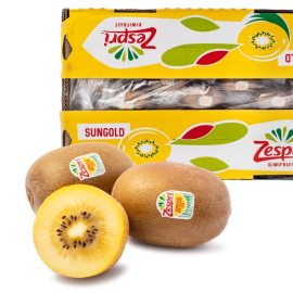 Kiwi New Zealand size 22