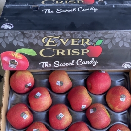 Táo Evercrisp Luvya